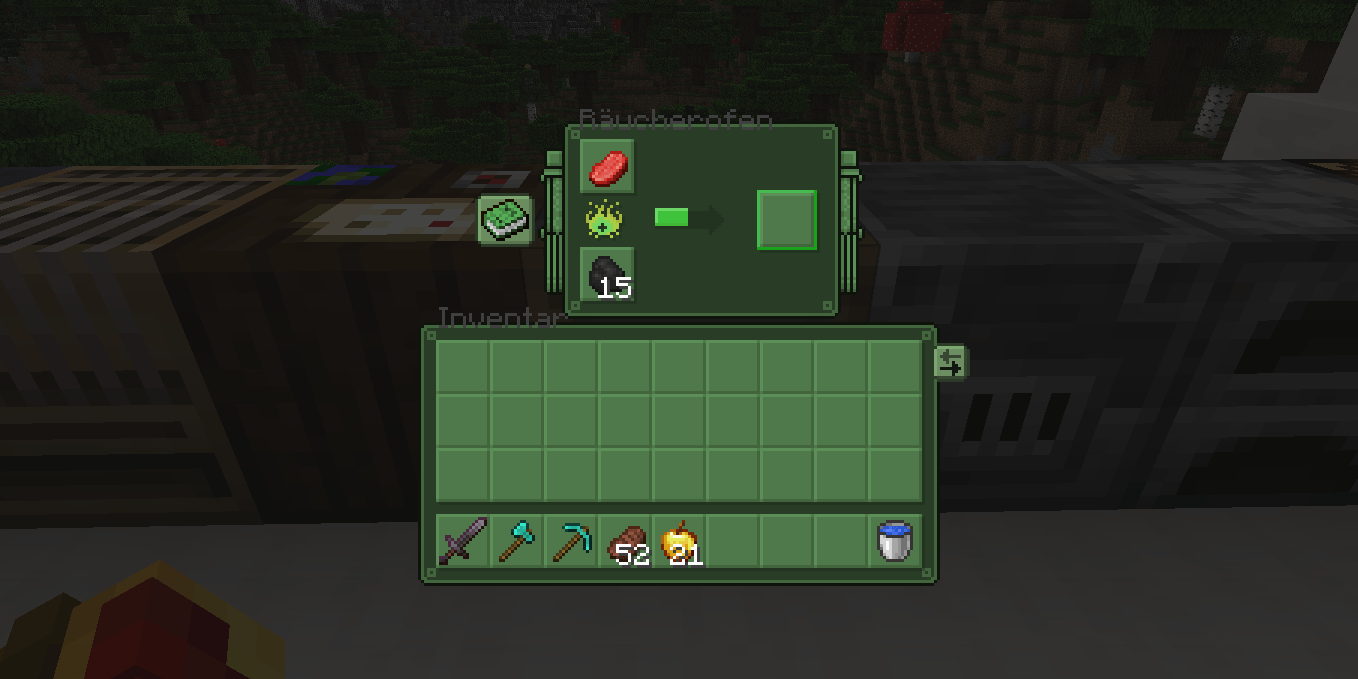 screenshot thumbnail