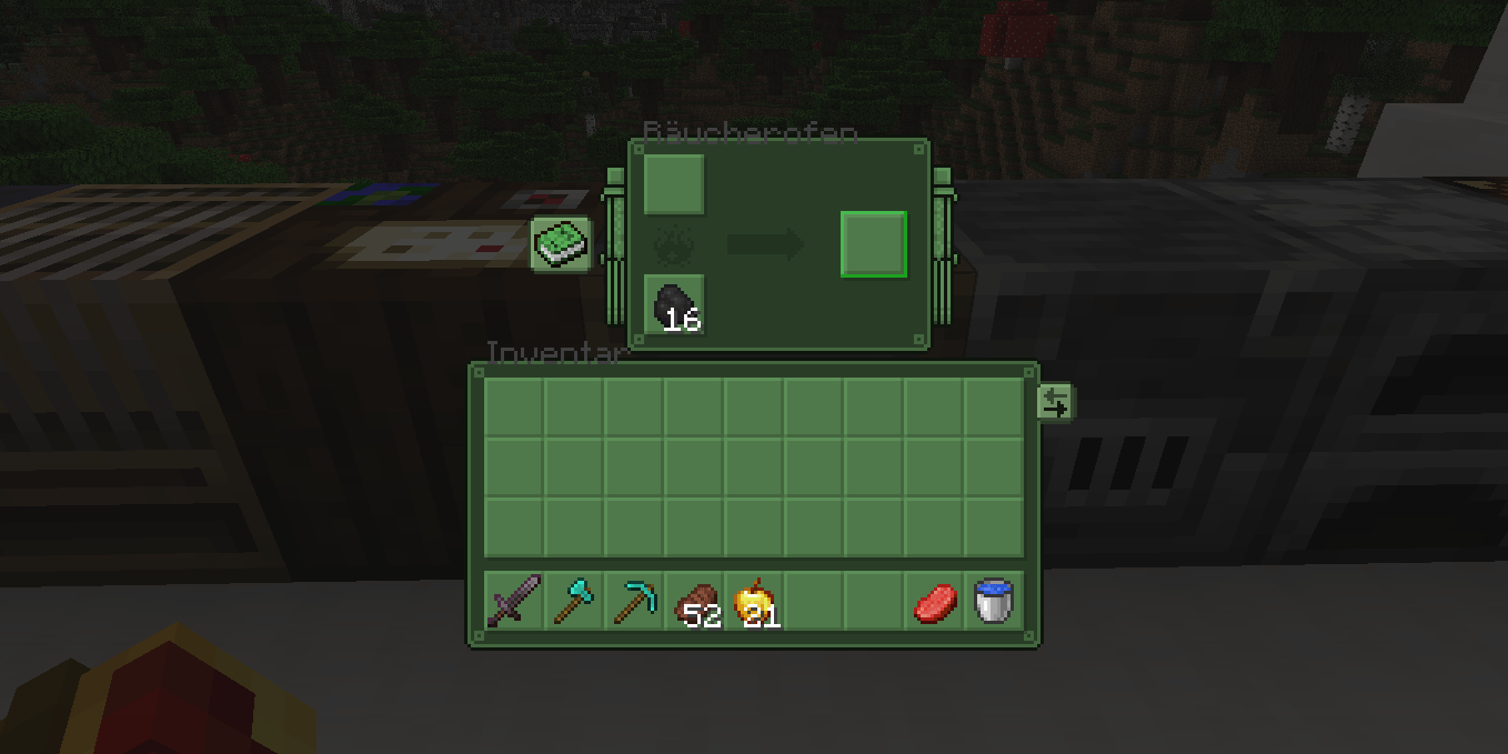 screenshot thumbnail