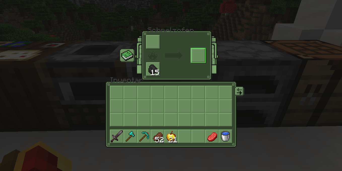 screenshot thumbnail