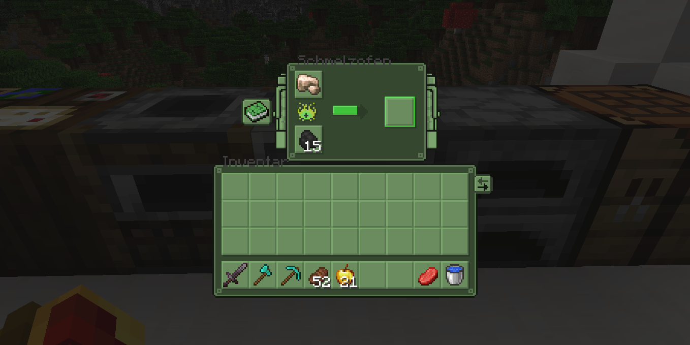 screenshot thumbnail
