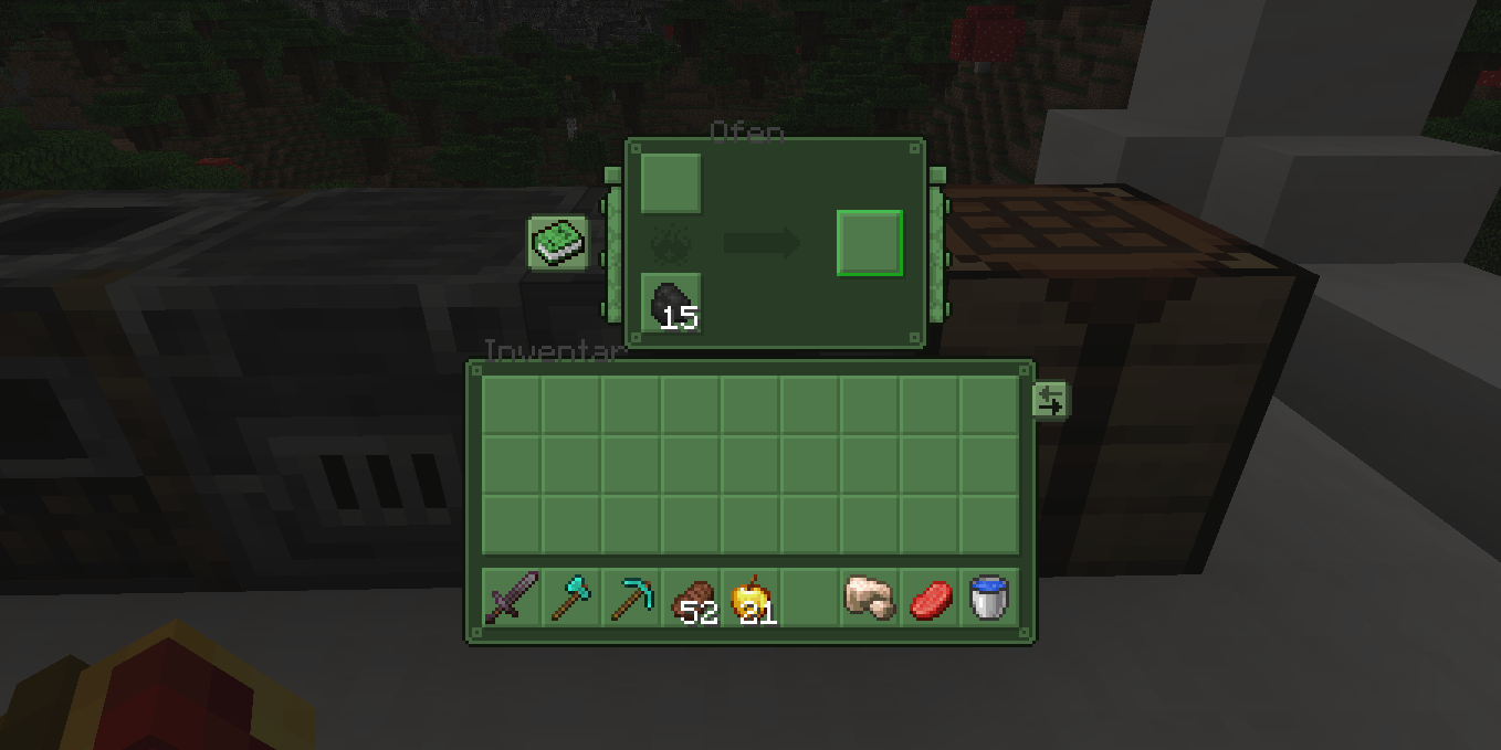 screenshot thumbnail