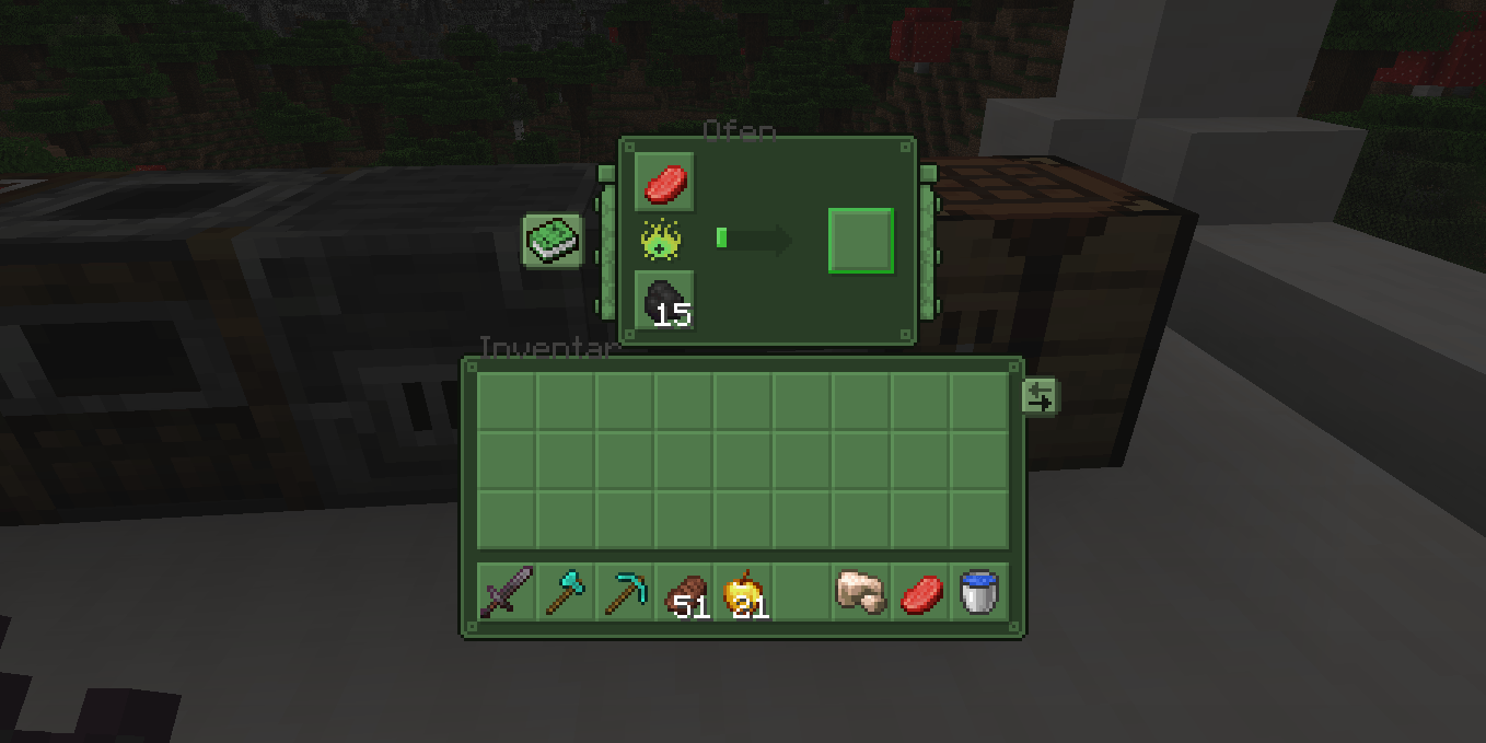 screenshot thumbnail