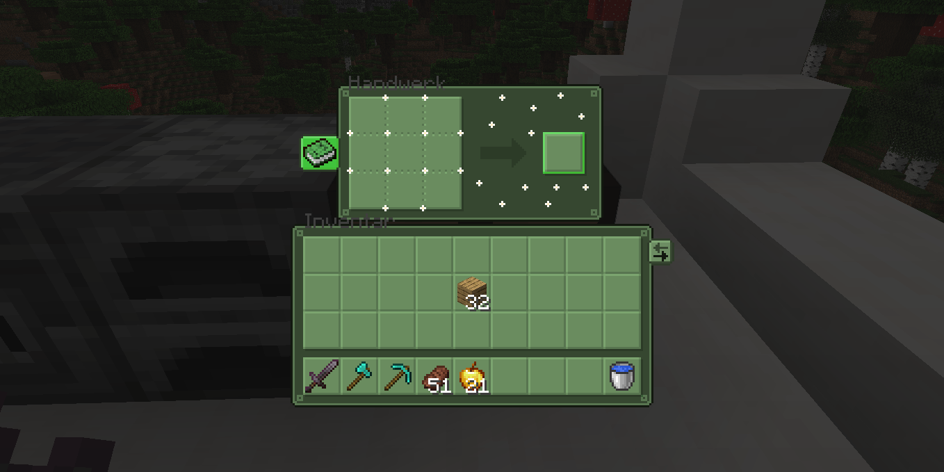 screenshot thumbnail