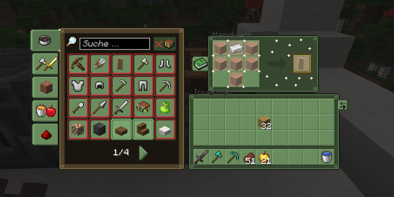 screenshot thumbnail