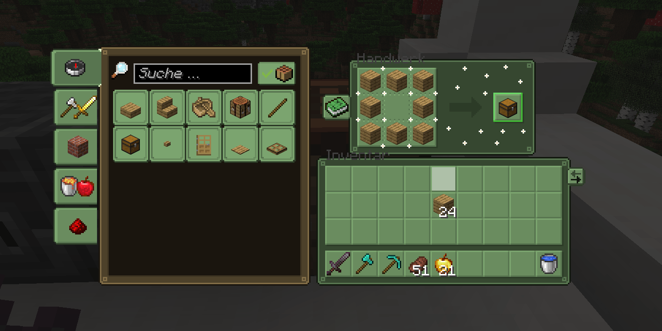 screenshot thumbnail