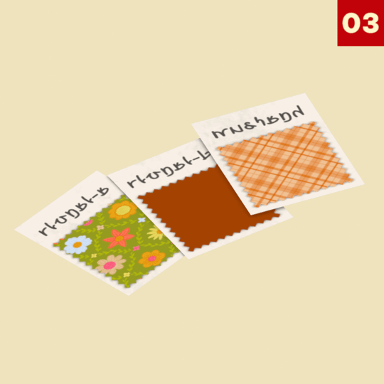 3.gif