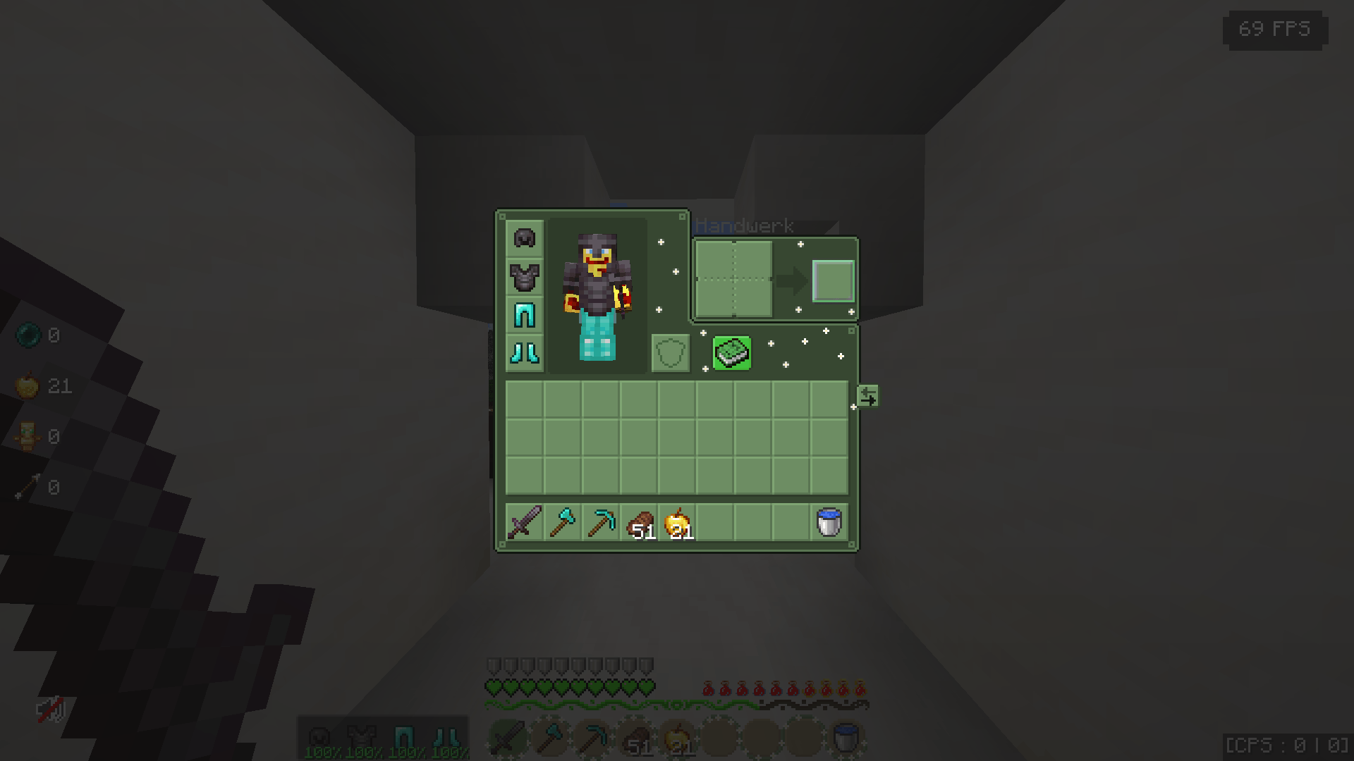 screenshot thumbnail