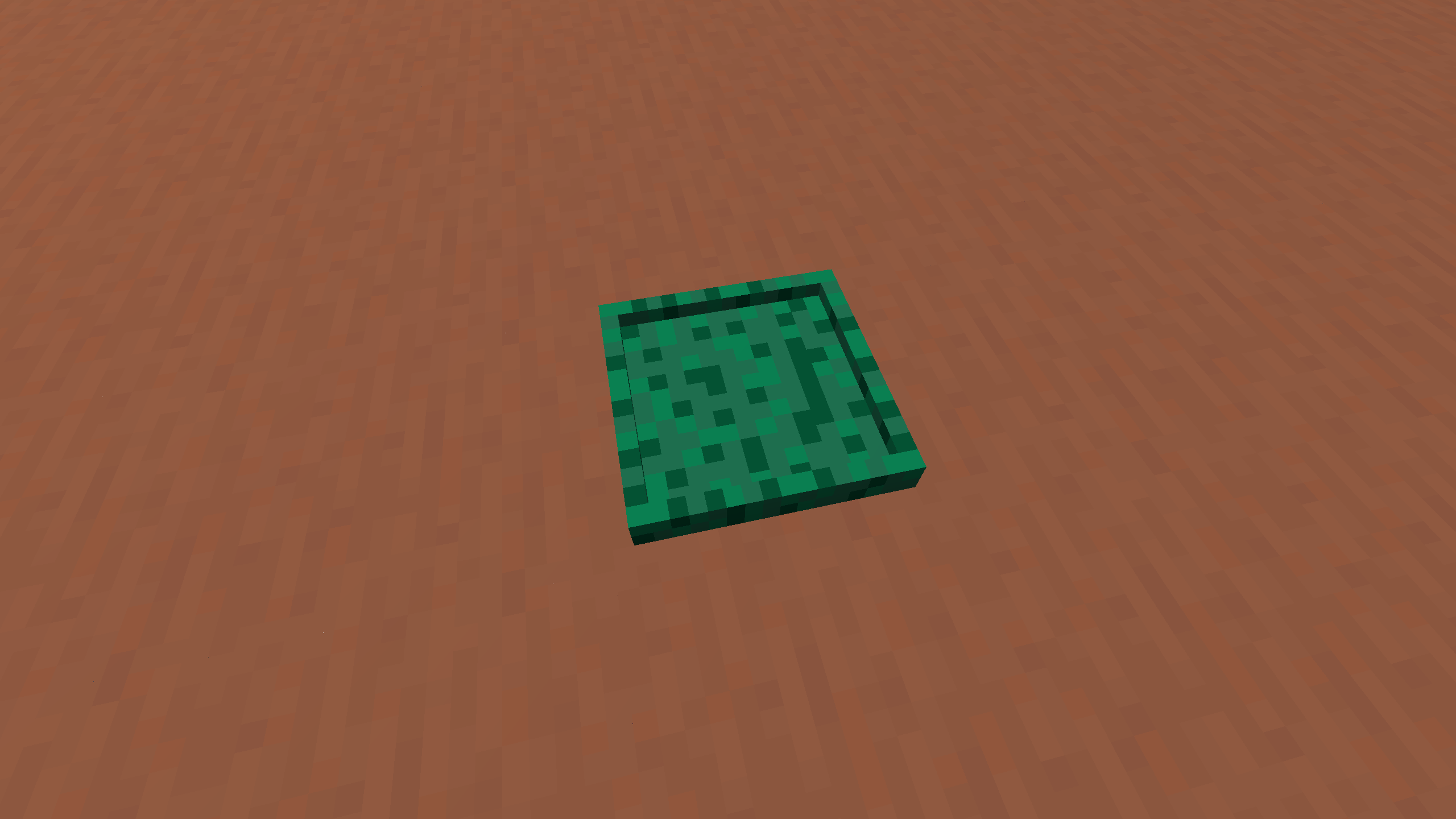 2.png