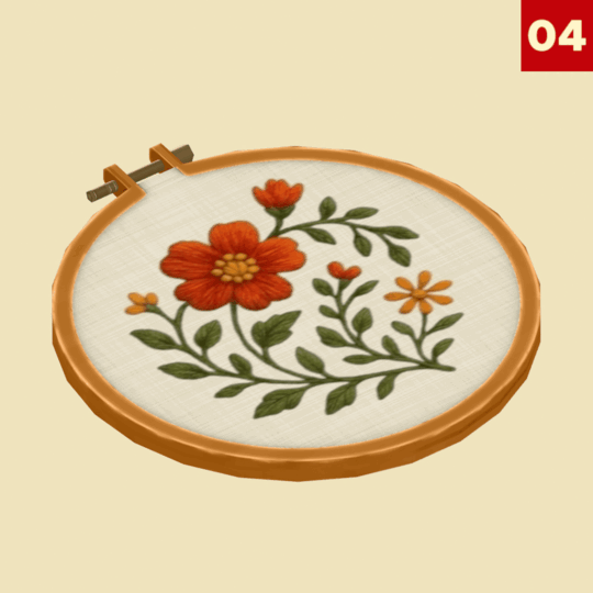 4.gif