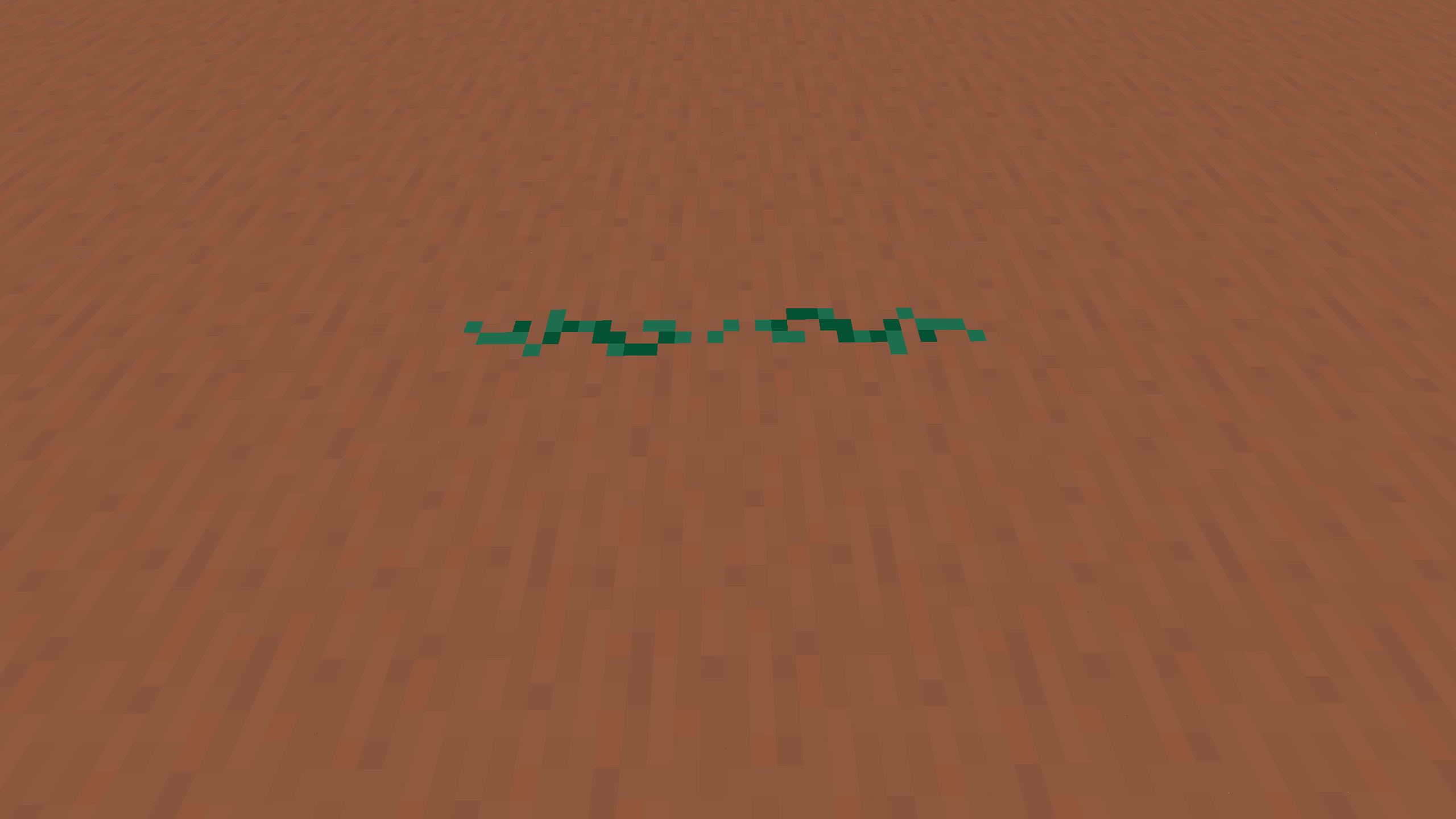 4.png