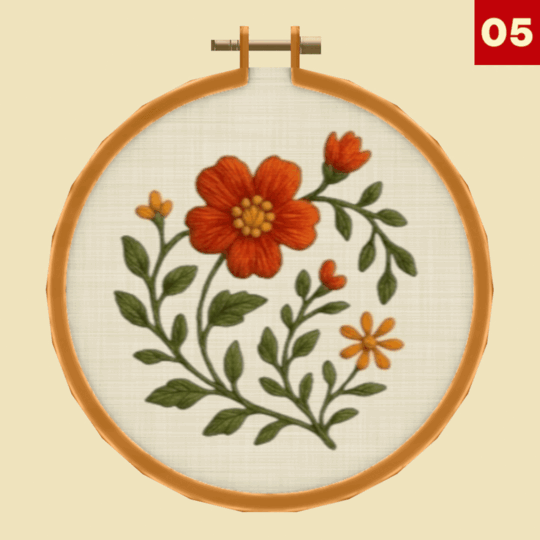 5.gif