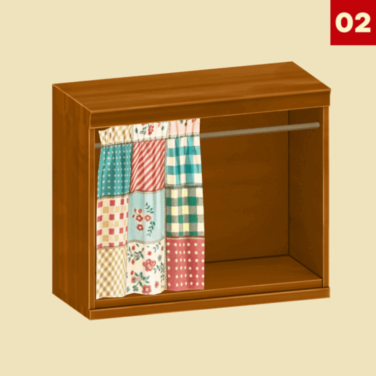 2.gif