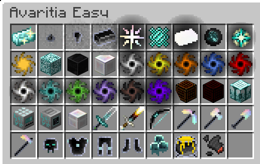 Screenshot 2026-09-05 230446.png