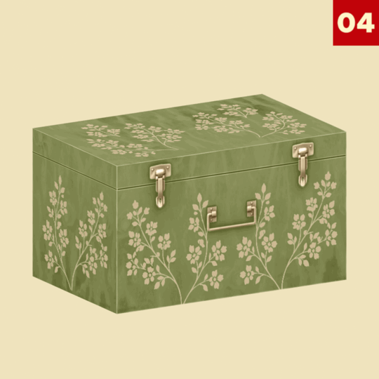 4.gif