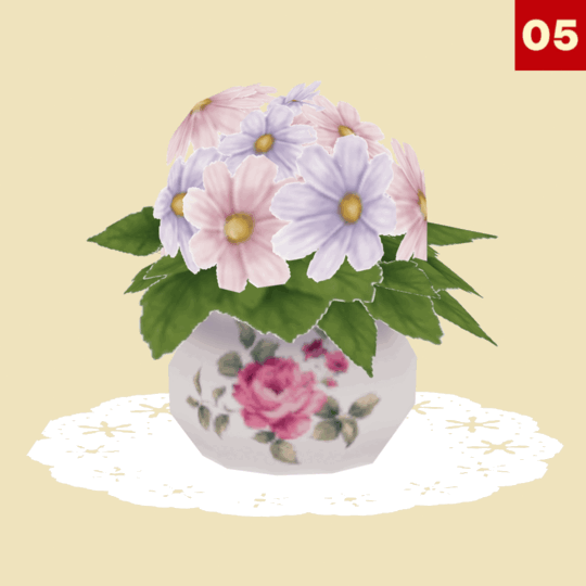 5.gif
