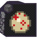 CobbleDrock Breeding & Utilities — screenshot 7