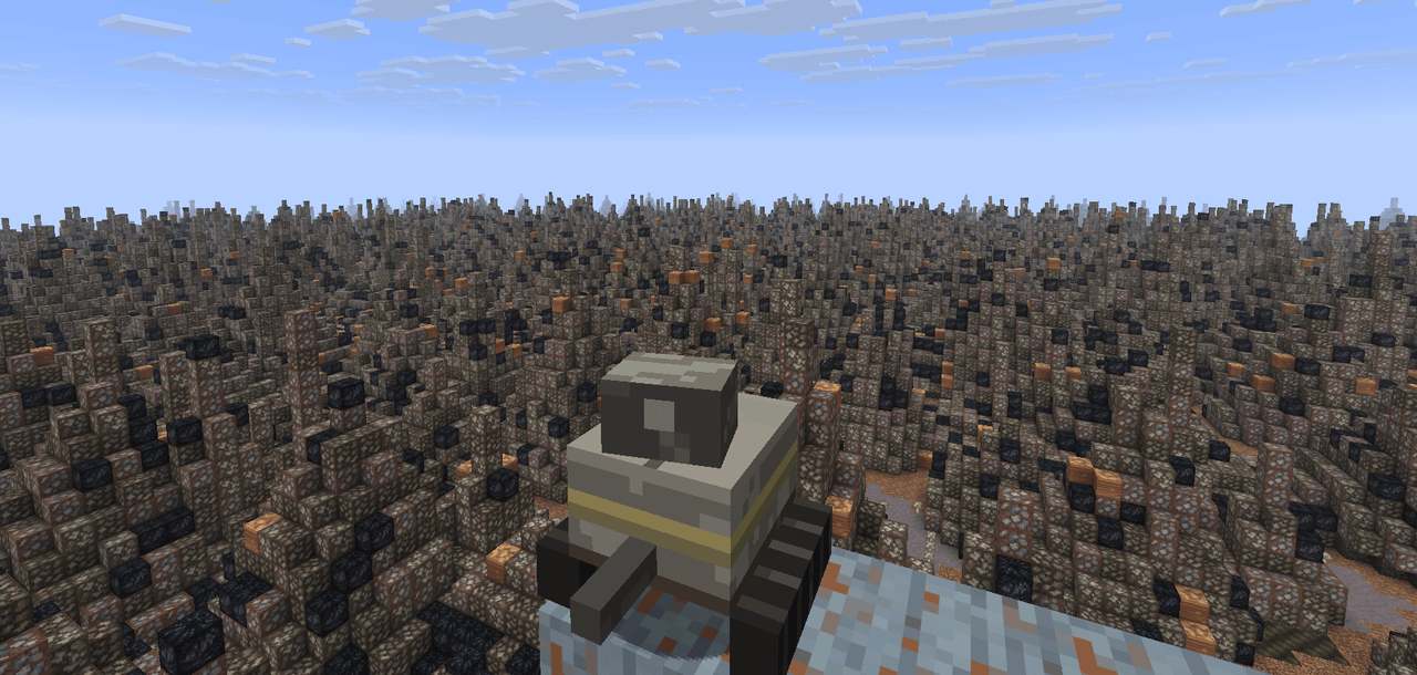 Thumbnail 24-scrap-hauler.png