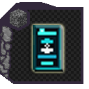 Tunao_CobbleDrockPhones — screenshot 6