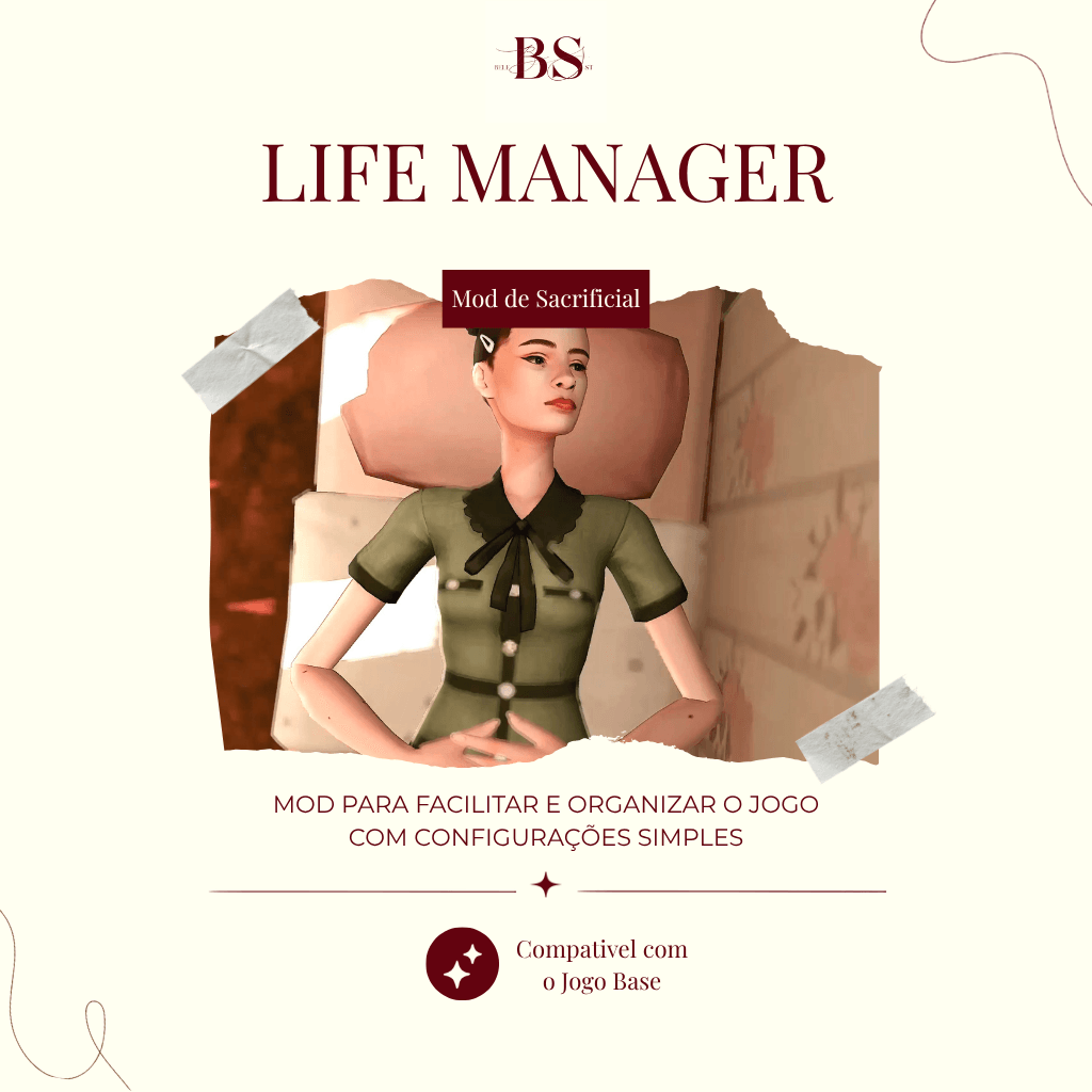 Life manager.png