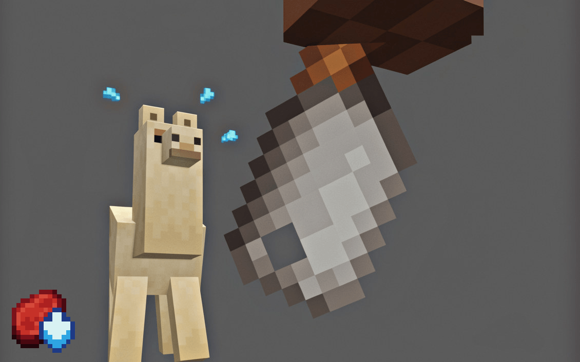 Drop The Meat (Unofficial) — screenshot 1