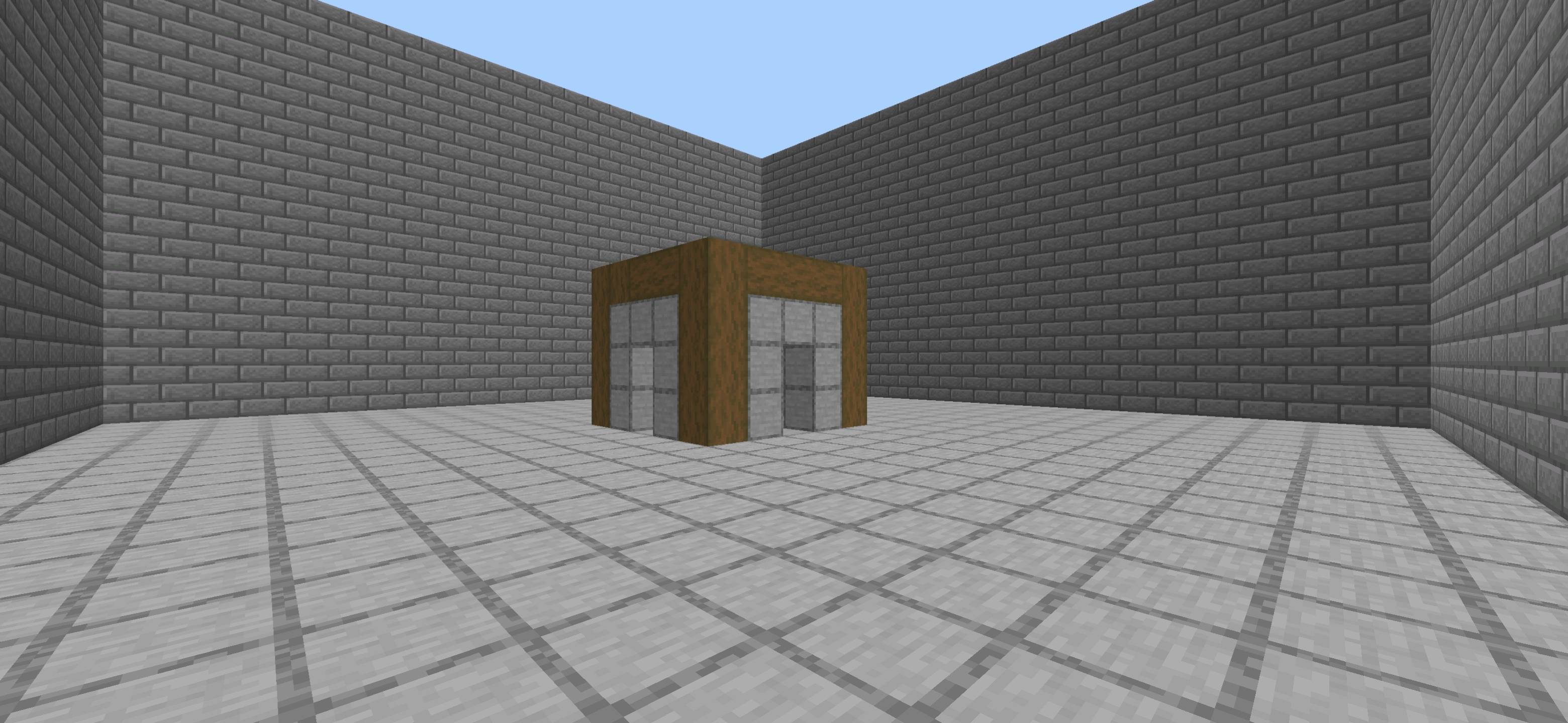 Screenshot_20260906-084041.jpg