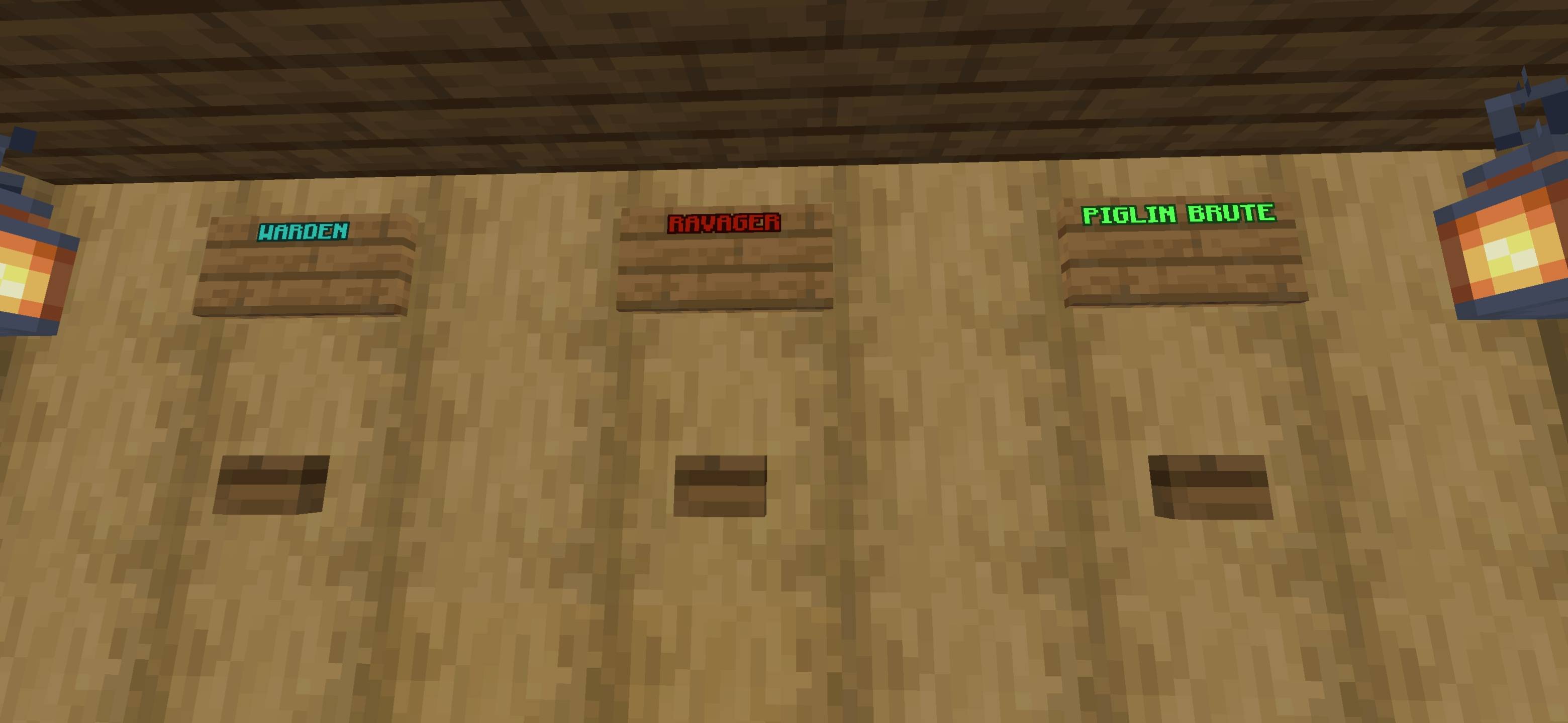 Screenshot_20260906-084030.jpg