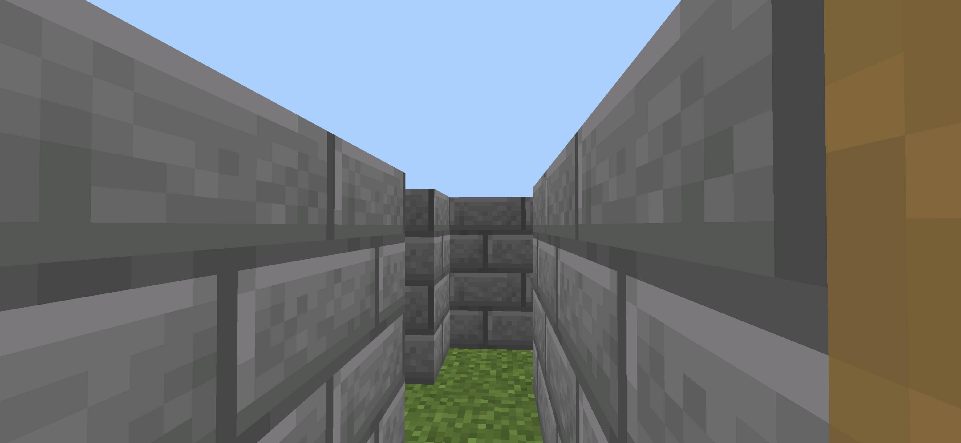 Screenshot_20260906-084020.jpg