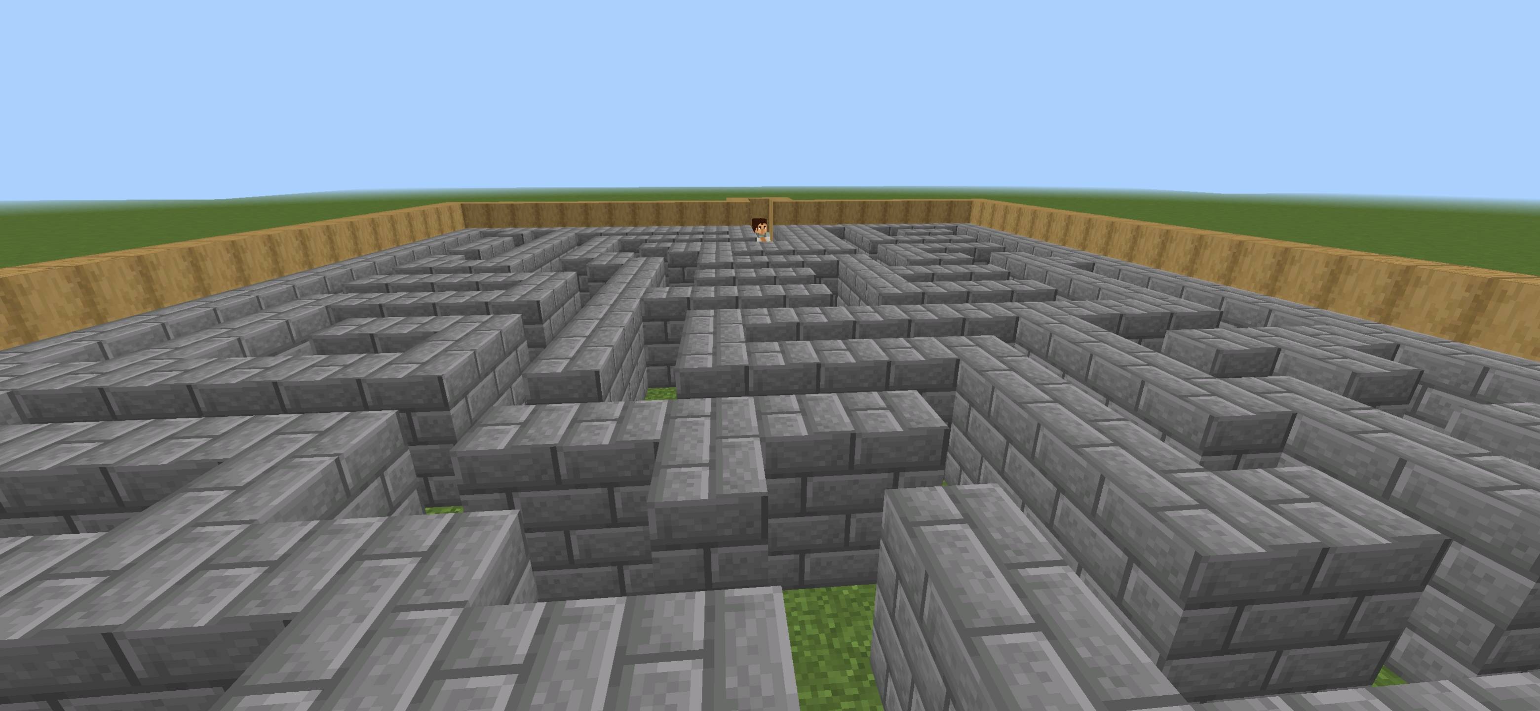 Screenshot_20260906-084016.jpg