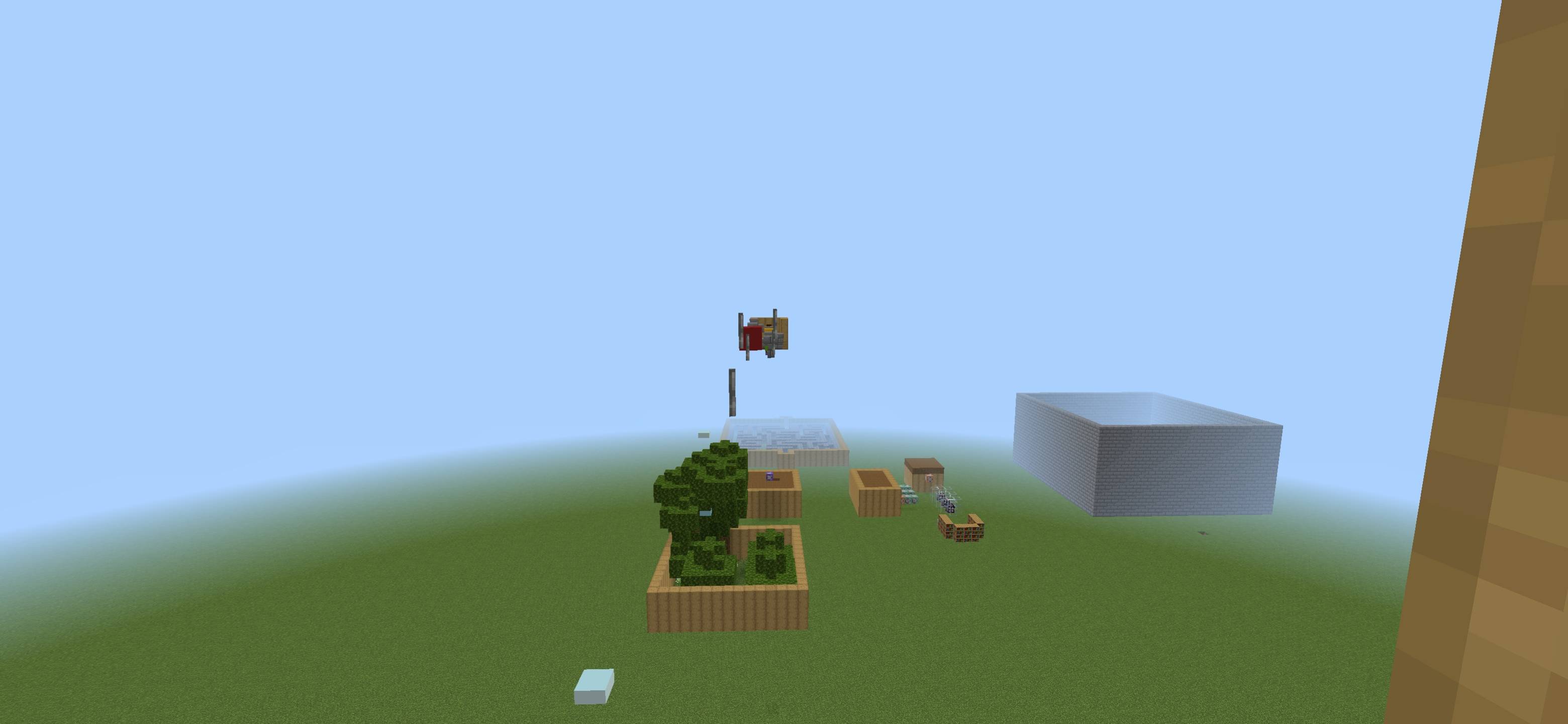 Screenshot_20260906-083957.jpg