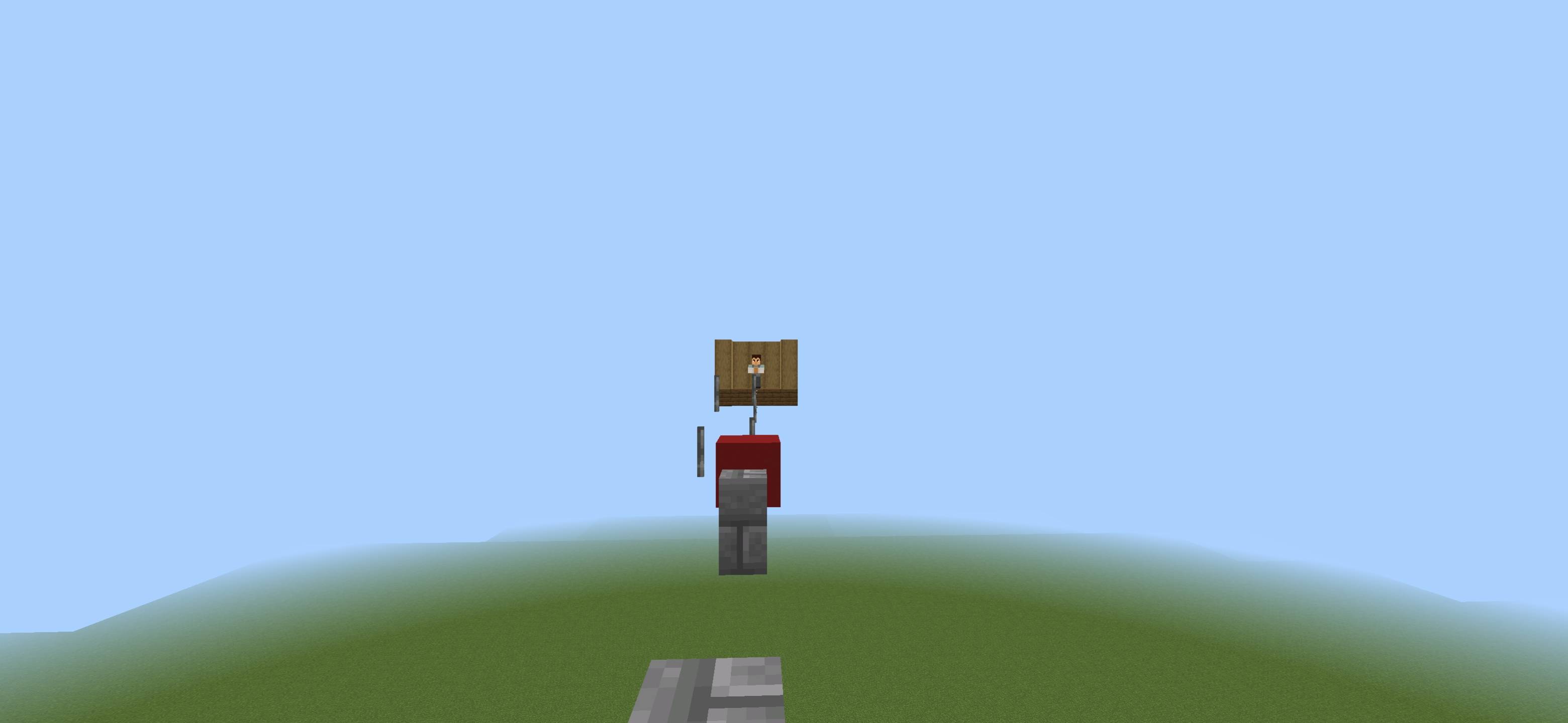 Screenshot_20260906-083949.jpg