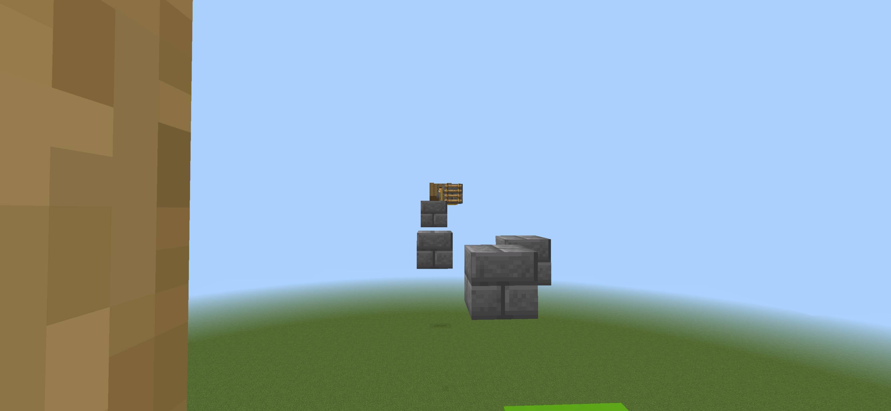 Screenshot_20260906-083944.jpg
