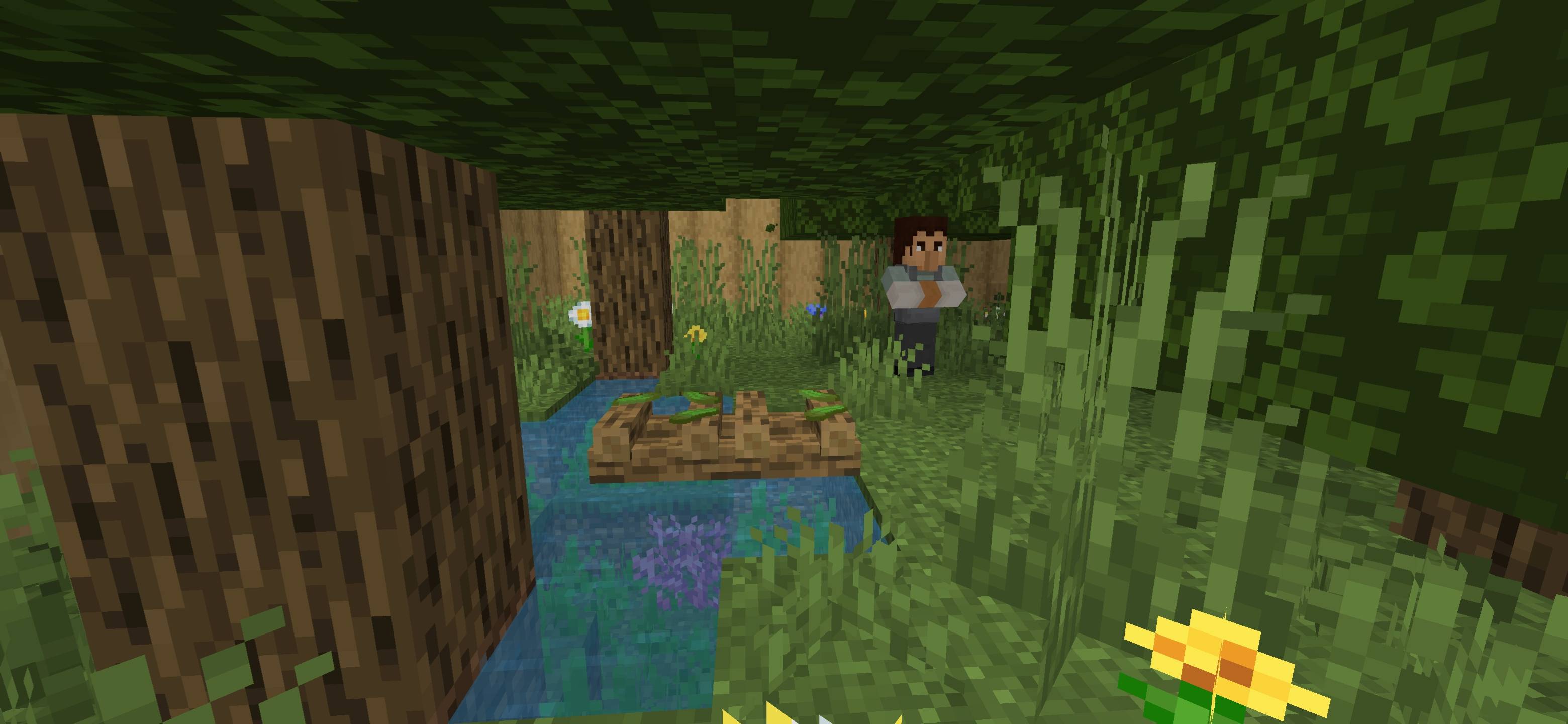 Screenshot_20260906-083932.jpg