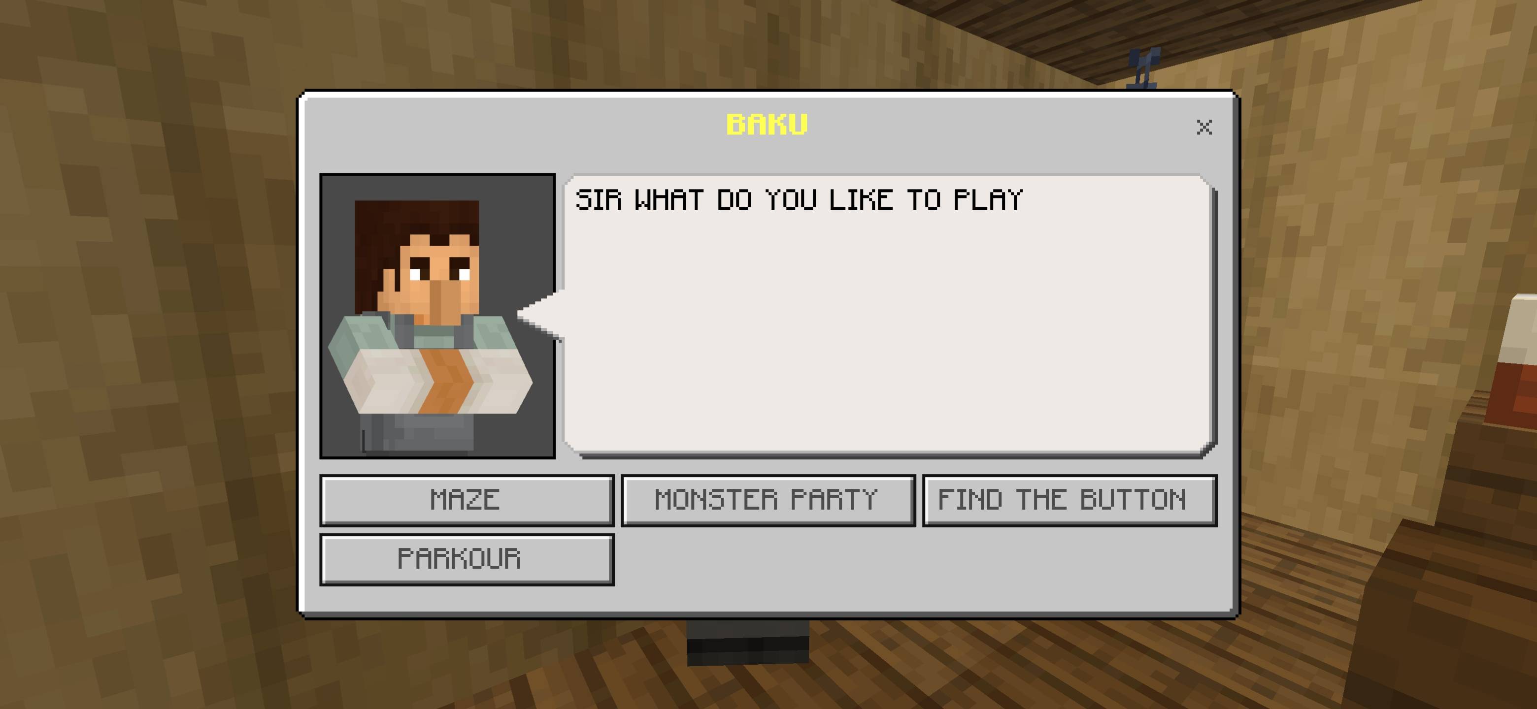 Screenshot_20260906-083907.jpg