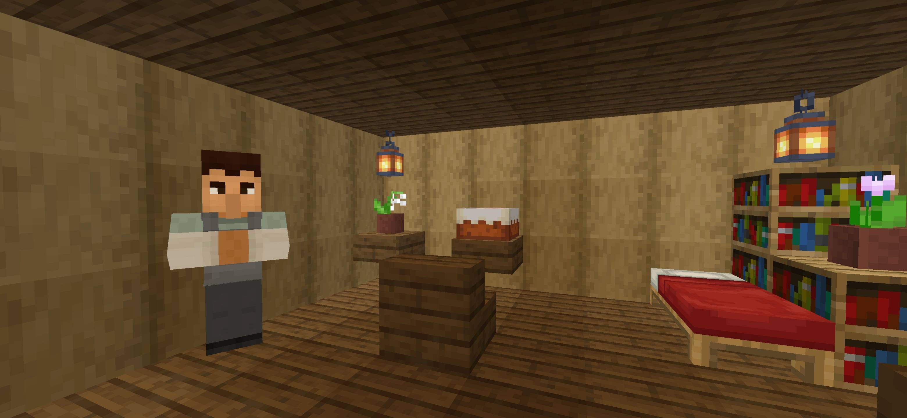 Screenshot_20260906-083900.jpg