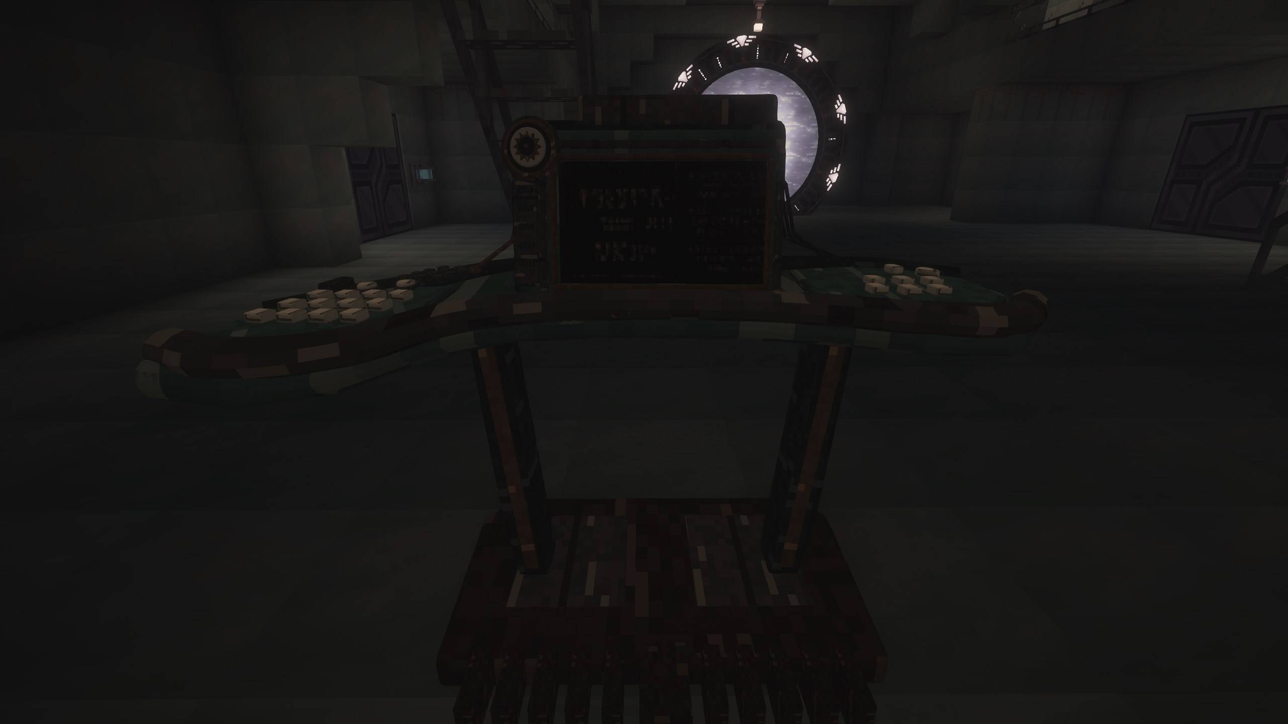 screenshot thumbnail