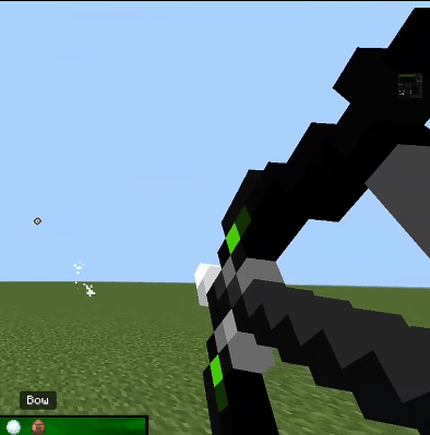 Albero pack | fps boost | fps optimizer — screenshot 3
