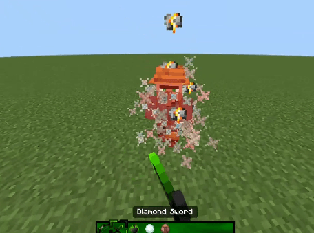 Albero pack | fps boost | fps optimizer — screenshot 5