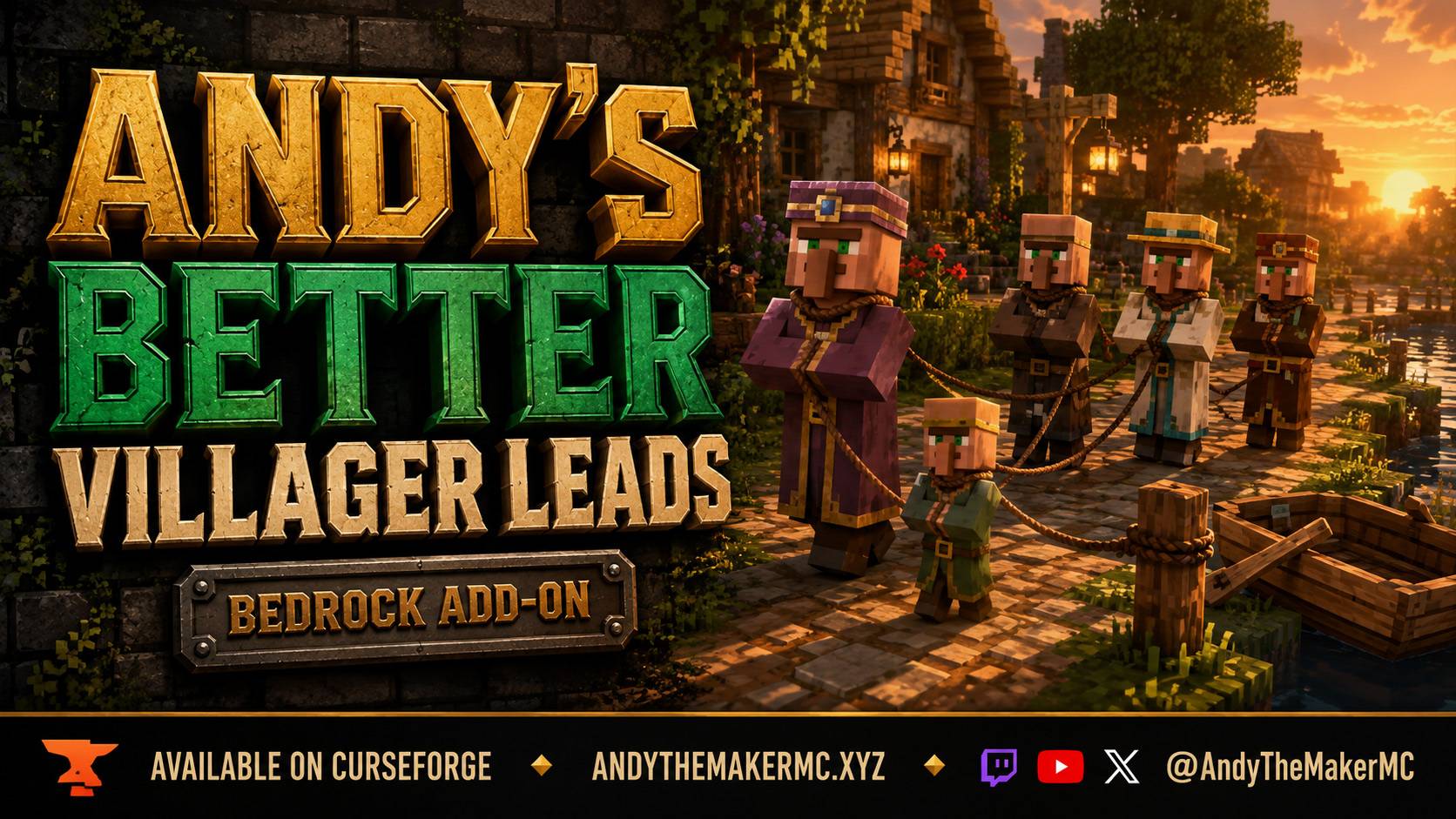 Andys-Better-Villager-Leads-Hero-16x9-FINAL.jpg