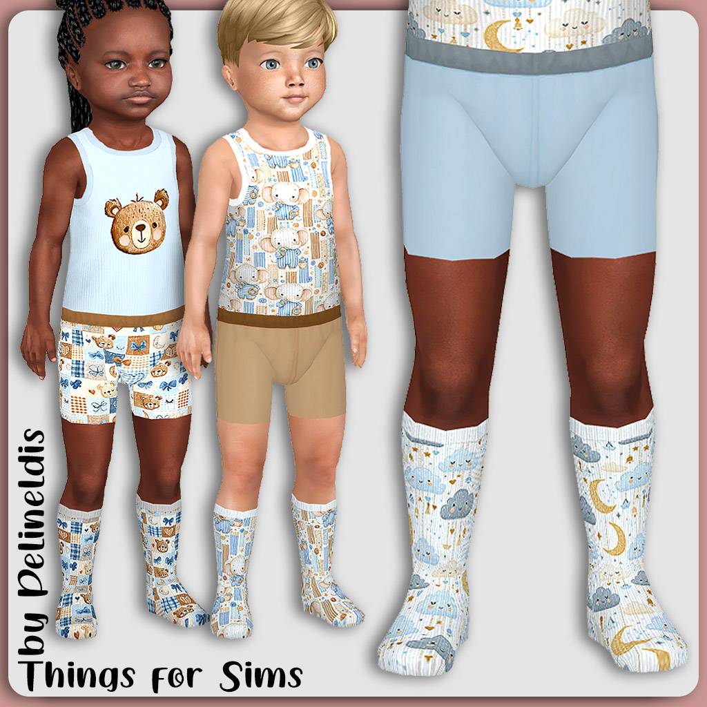 Peli992TBlueBeigeSocksBG1.jpg