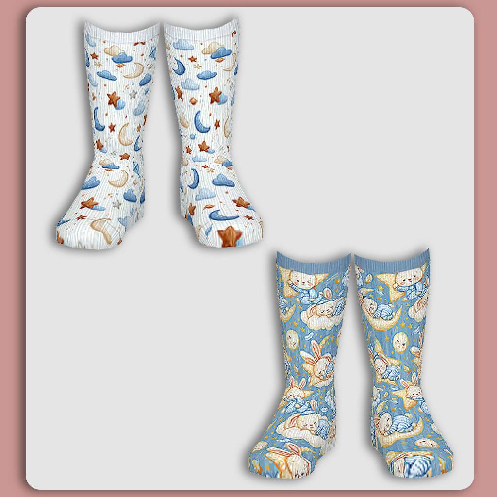 Peli992TBlueBeigeSocksBG2.jpg
