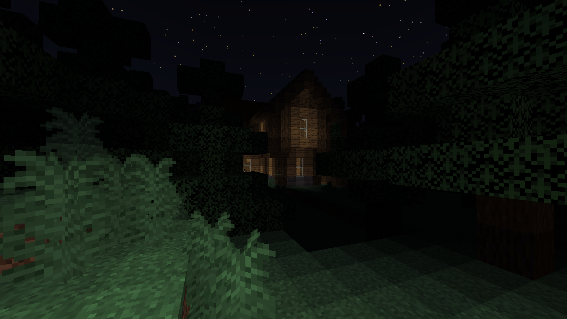 Thumbnail 2026-08-12_20.22.05.png
