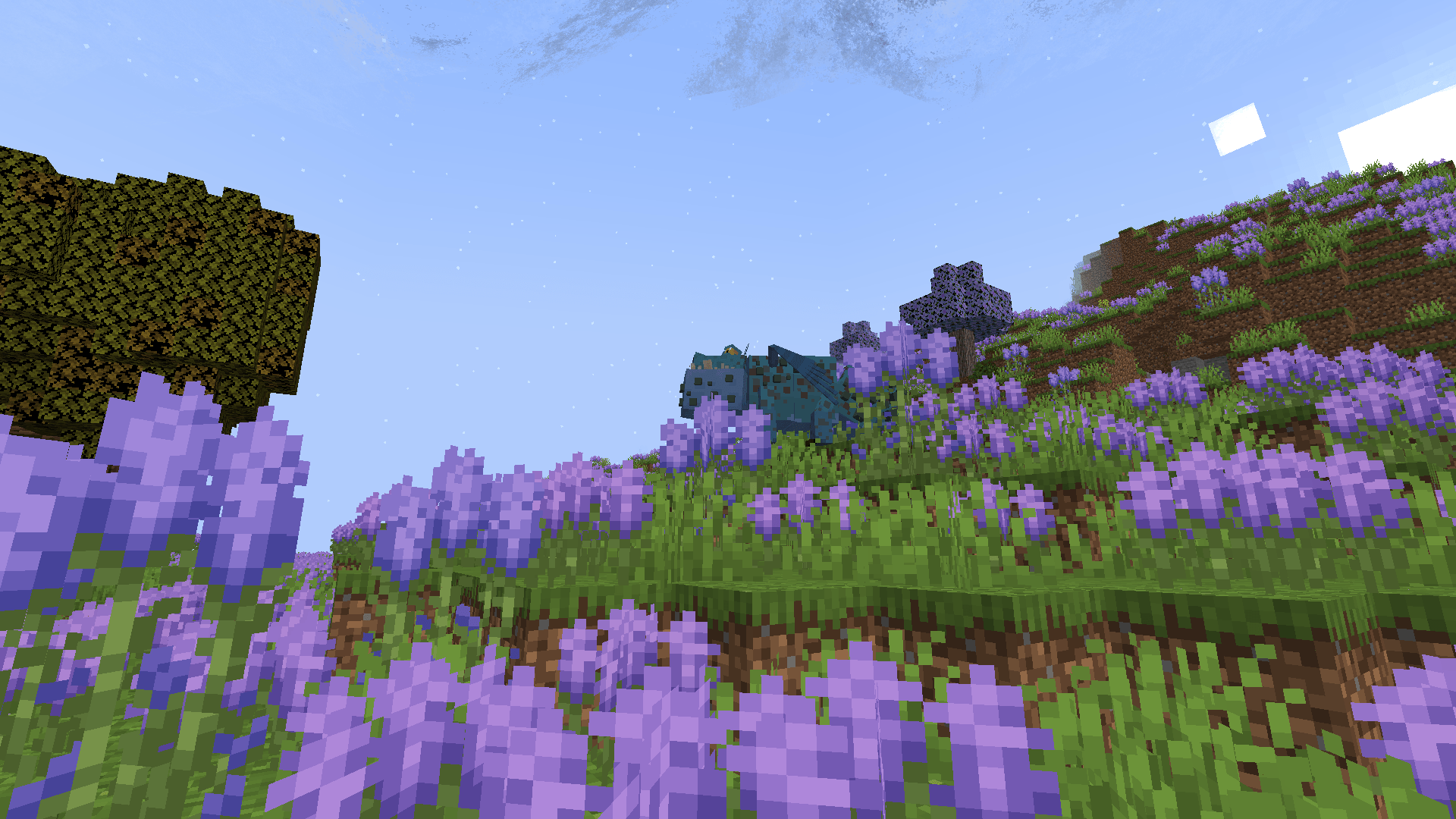Thumbnail Gronckle from Hiccups legacy