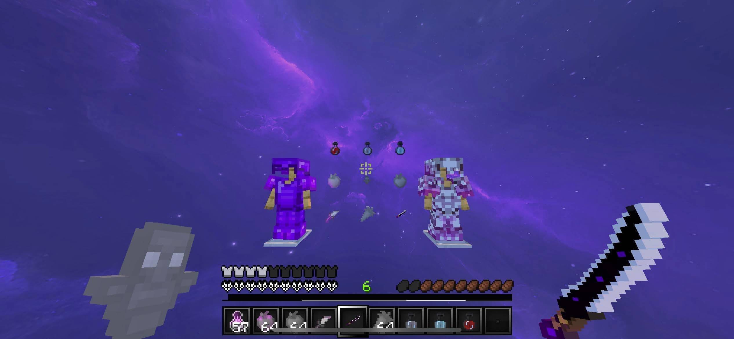 MCPEDL