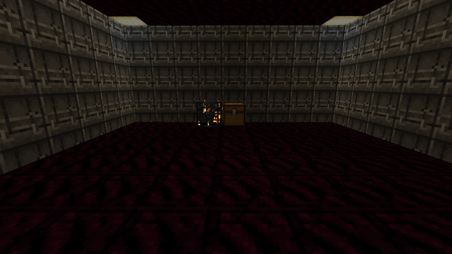 Thumbnail new structure name iranium_structure version 6