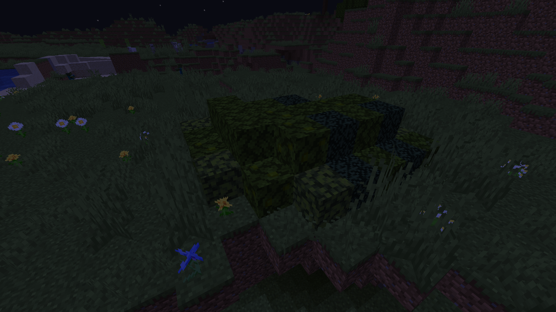 Thumbnail new structure name buss