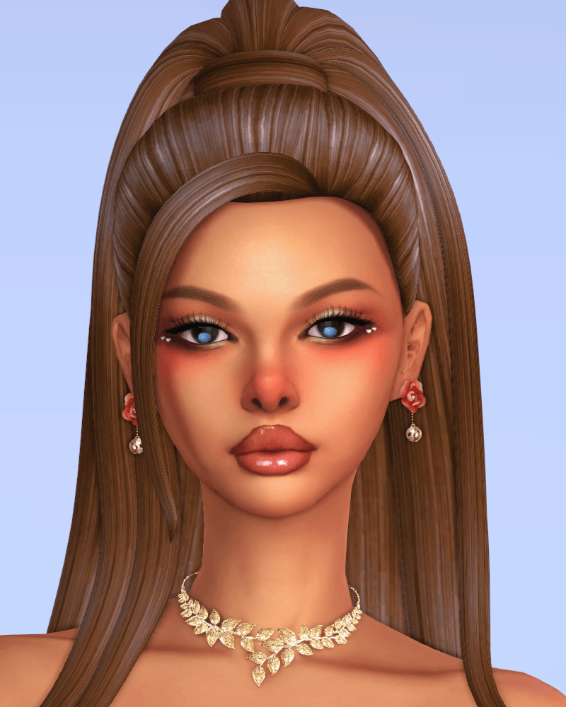 Rosemary Haney (1).png
