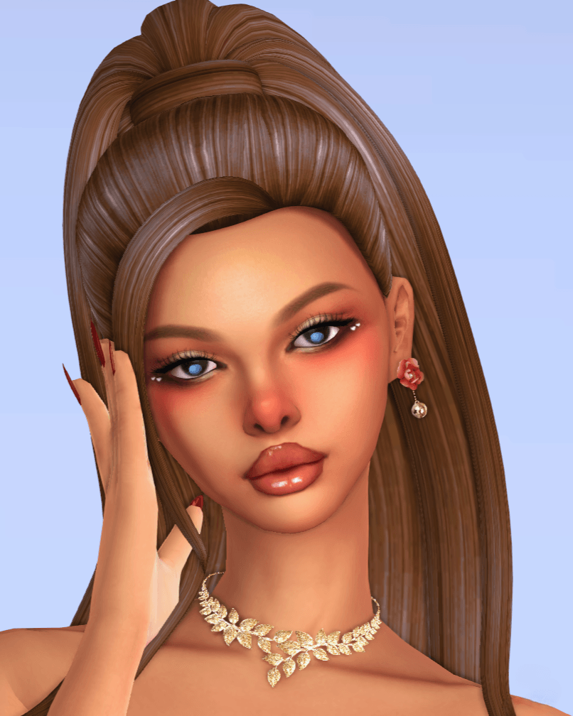 Rosemary Haney (2).png