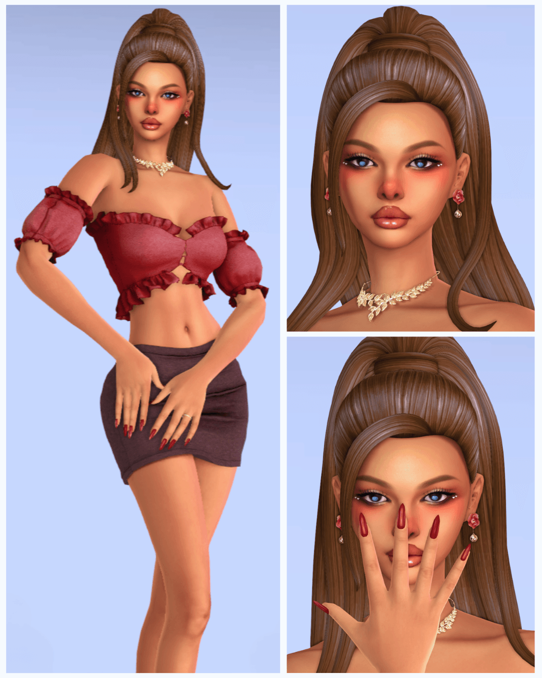 Rosemary Haney (3).png