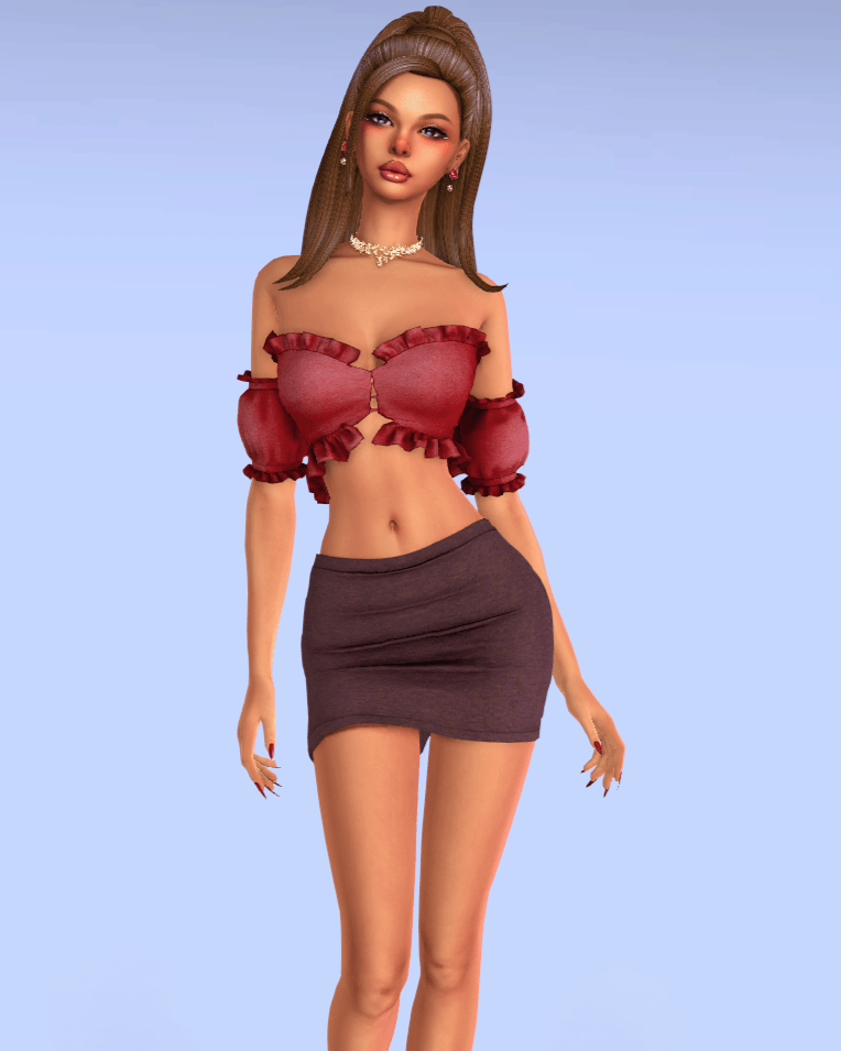 Rosemary Haney (4).png