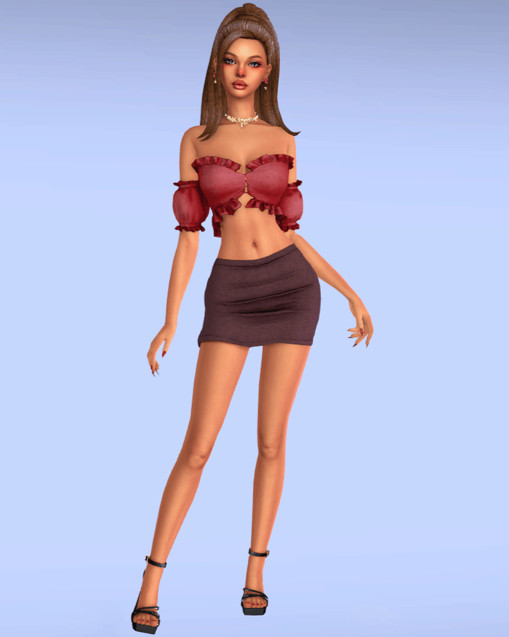 Rosemary Haney (5).png